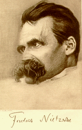 Nietzsche