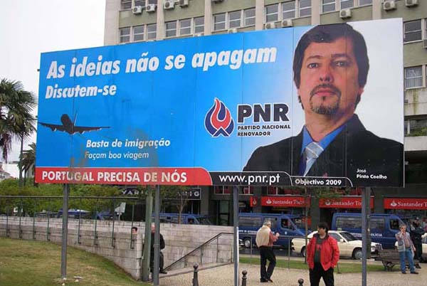 coelho